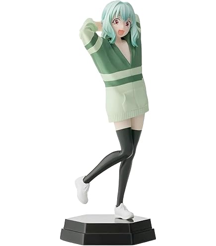 Amazon.co.jp: 陸奥こまろ フィギュア Desktop Decorate Collections